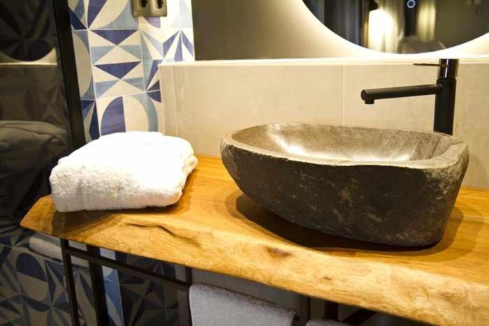 Mochoruralhome Matarrana Suite بيسييت المظهر الخارجي الصورة